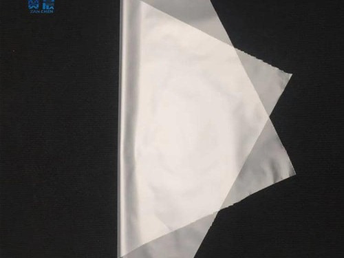 tpu防水透氣膜 雙面霧薄膜 復(fù)合布料貼合膜TPU加工 支持定制