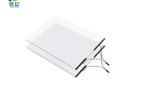 EVA調(diào)光玻璃膠膜