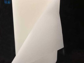 EVA太陽(yáng)能封裝膜