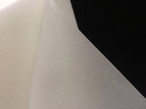 光伏EVA 電池板封裝膠膜 太陽能封裝膠膜 EVA膠膜