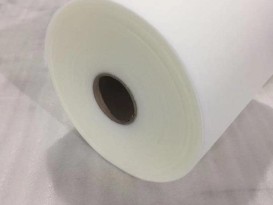 EVA光伏膠片耐用防水太陽(yáng)能電池板夾膠膜