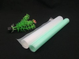 TPU薄膜 高透明 透明 磨砂復(fù)合布料 皮質(zhì) 文具等專(zhuān)用環(huán)保薄膜