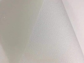 太陽(yáng)能電池膠膜EVA膠膜 耐候性 耐高溫 高濕 紫外等