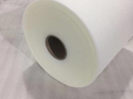 EVA光伏組件太陽(yáng)能發(fā)電板80W太陽(yáng)能電池板EVA膠膜