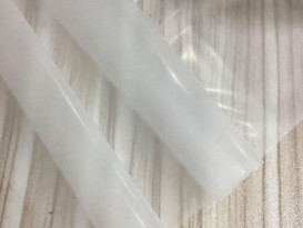 PU熱熔膠膜不壓輪 低溫?zé)崛勰z 貼皮 貼 織品布料、皮革、金屬等