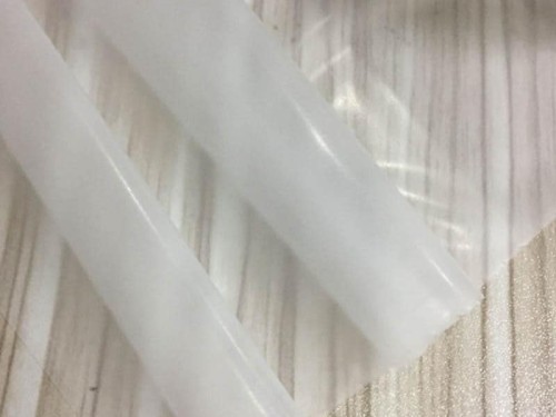 PU熱熔膠膜不壓輪 低溫?zé)崛勰z 貼皮 貼 織品布料、皮革、金屬等