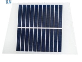 EVA太陽能層壓電池組件eva膠膜380g