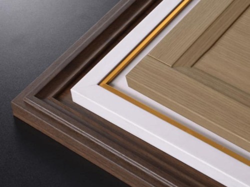 贊晨免噴吸塑膠膜開(kāi)放式廚柜灶臺(tái)柜專(zhuān)用