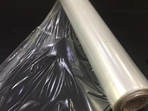 贊晨 本色TPU透濕膜防水透氣薄膜