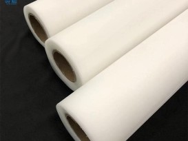 EVA太陽能電池膠膜 太陽能光伏板封裝層耐候性 耐高溫 高濕 紫外等