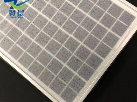 太陽光伏板單晶硅EVA光伏膜 太陽能電池板組件