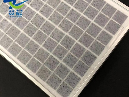 光伏薄膜 太陽(yáng)能光伏膜 EVA光伏膜