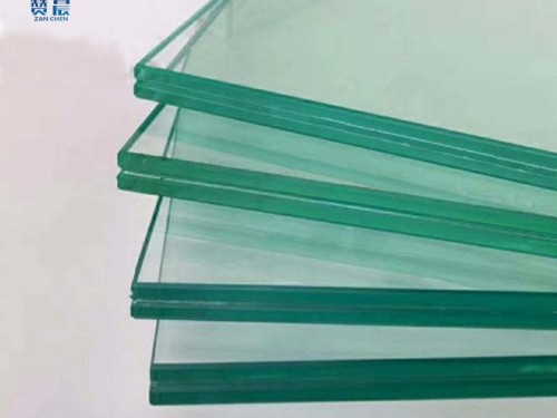 eva復(fù)合膜 EVA玻璃夾膠膜夾層玻璃專用