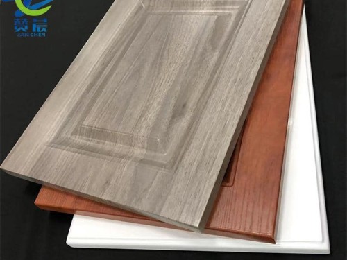 免噴膠膜PVC免噴吸塑膜環(huán)保無(wú)異味