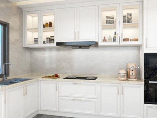 免噴吸塑膠膜 PVC吸塑門板專用TPU熱熔膠膜可免費寄樣