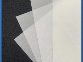 廠(chǎng)家直銷(xiāo)EVA熱熔膠膜綠色環(huán)保原料熱熔膠膜高分子膜批發(fā)量大從優(yōu)