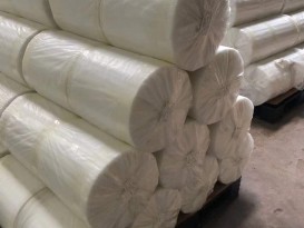 三個(gè)月上漲30%！市場(chǎng)普跌，EVA為何逆勢(shì)上漲？