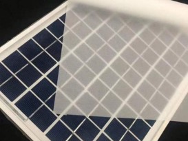 光伏農(nóng)業(yè)、光伏建筑與分布式光伏