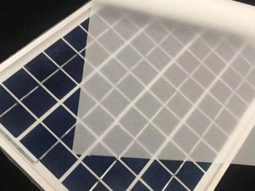 光伏農(nóng)業(yè)、光伏建筑與分布式光伏