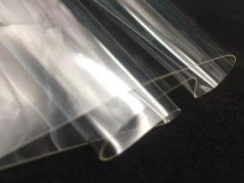 TPU材質(zhì)漆面保護(hù)膜有什么優(yōu)勢(shì)，該怎么鑒別呢？