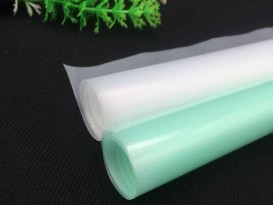 粘接無(wú)紡布用哪款熱熔膠膜-熱熔膠網(wǎng)膜？