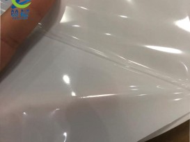 tpu膜市場價(jià)格廣州市贊晨價(jià)格優(yōu)惠物美價(jià)廉