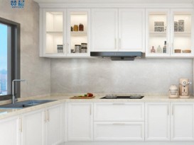 吸塑膜和免噴膠那個(gè)好？