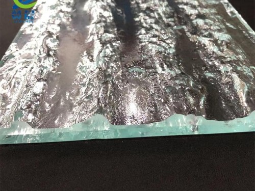 批發(fā)玻璃EVA夾膠膜雙層三層夾膠膜隔音廠家直銷