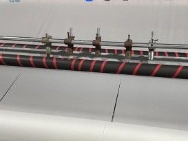 二建實務(wù)夾層玻璃EVA夾膠玻璃膜定制