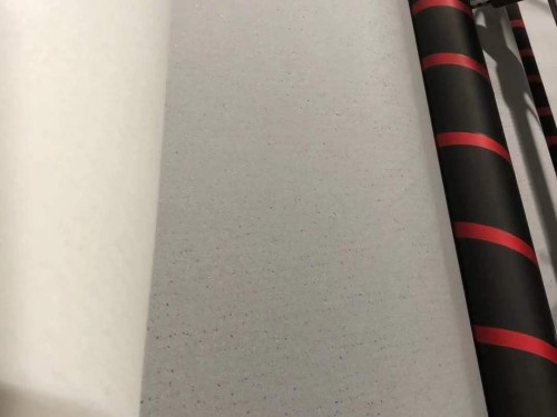 供應環(huán)保無毒EVA太陽能光伏膜EVA薄膜醋酸聚乙烯薄膜半透明薄膜