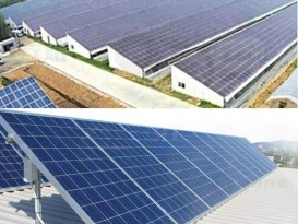 光伏膜zc批發(fā)價(jià)EVA太陽膜耐候性 耐高溫 高濕 紫外等