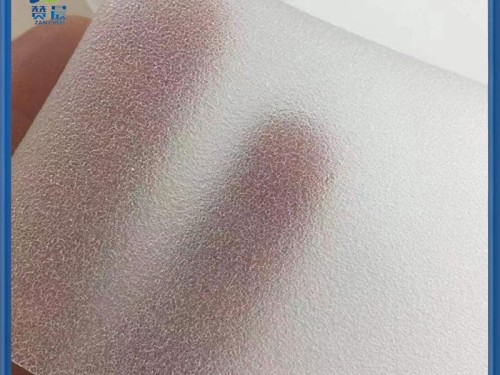 EVA源頭生產(chǎn)廠家