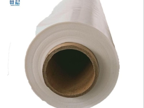 TPU源頭廠(chǎng)家