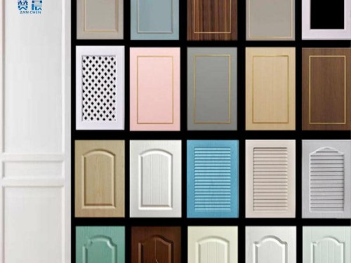 櫥柜門(mén)板衣柜吸塑門(mén)模