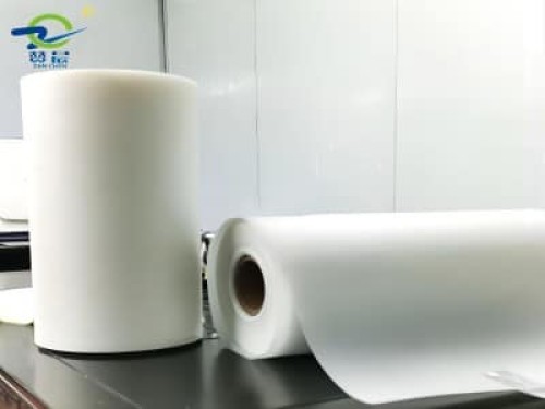 太陽能組件層壓封裝用膜eva光伏封裝膠膜 型號：0.35mm*0.2m