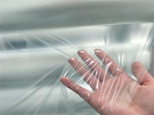 防水透氣膜tpu復(fù)合服裝鞋材等TPU薄膜環(huán)保膜