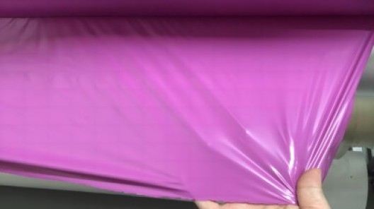 TPU薄膜膜有哪些用途