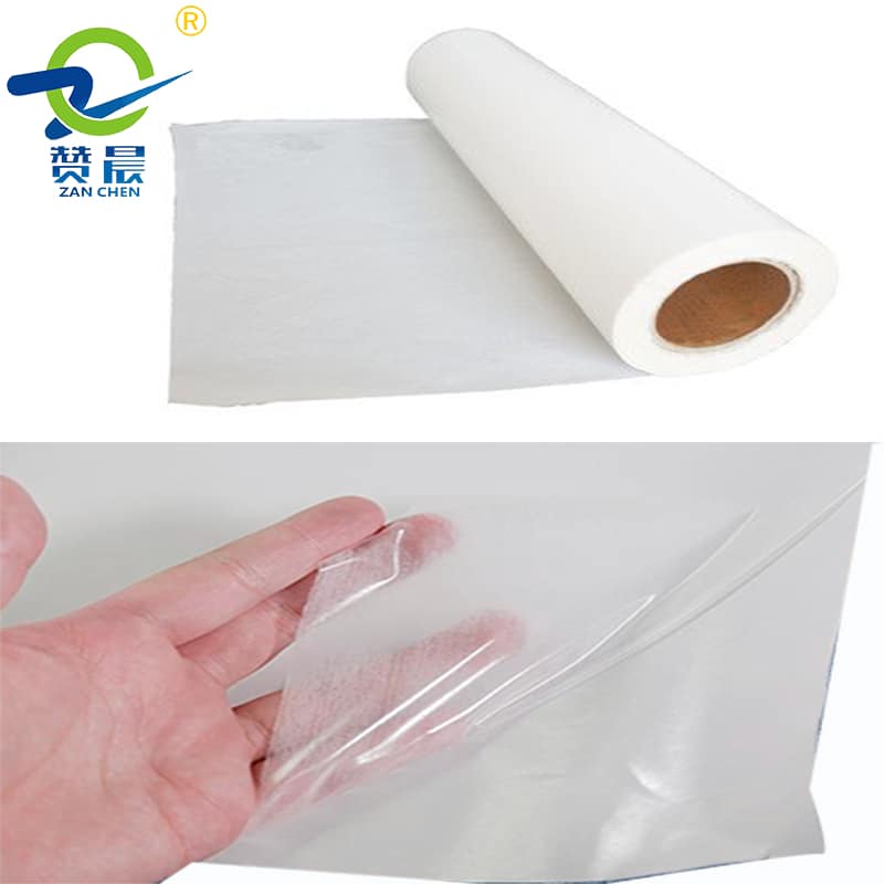 熱熔膠膜生產(chǎn)廠家 熱熔膠膜生產(chǎn)廠家