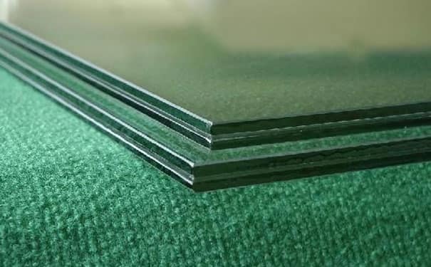 實(shí)際應(yīng)用中EVA玻璃膜使用說(shuō)明