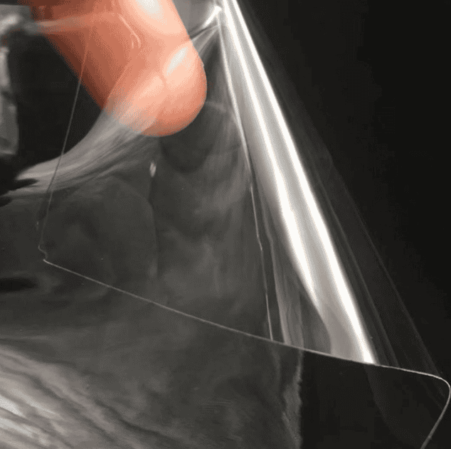 熱熔膠膜面對(duì)潮濕天氣時(shí)需要注意什么 熱熔膠膜面對(duì)潮濕天氣時(shí)需要注意什么