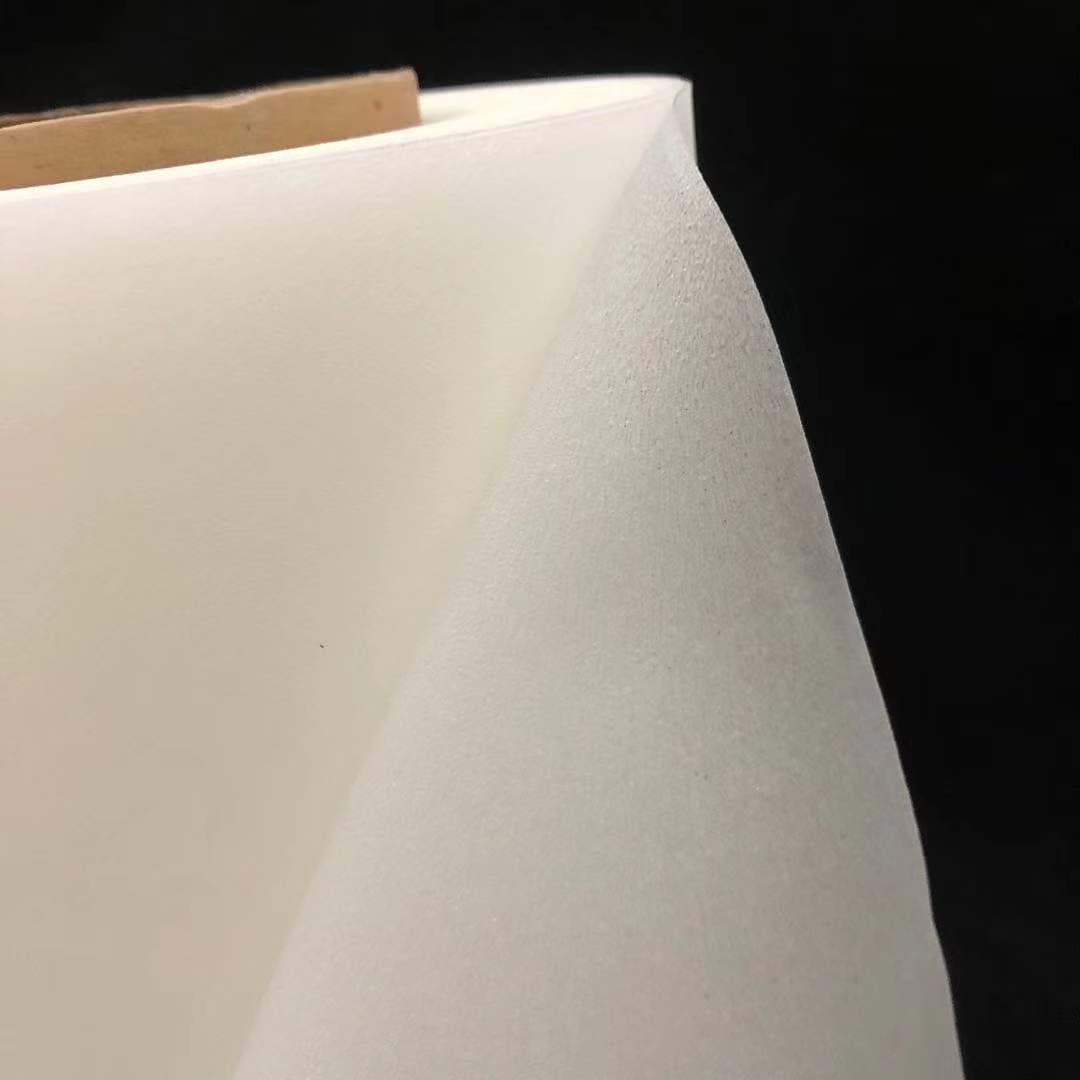 1645929362327983.jpg 44.jpg