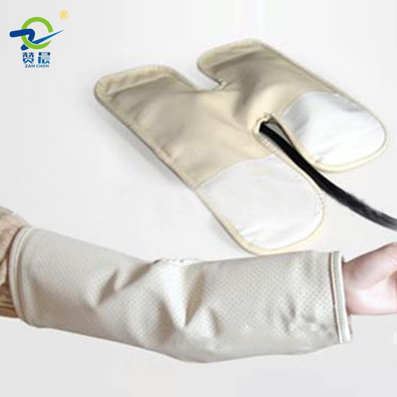 1649127407587224.jpg 1506c0c79124e8ee4a93459e2b777f54_O1CN01Z6NdbG1WEkh560Wy9_!!2484372757-0-cib.jpg