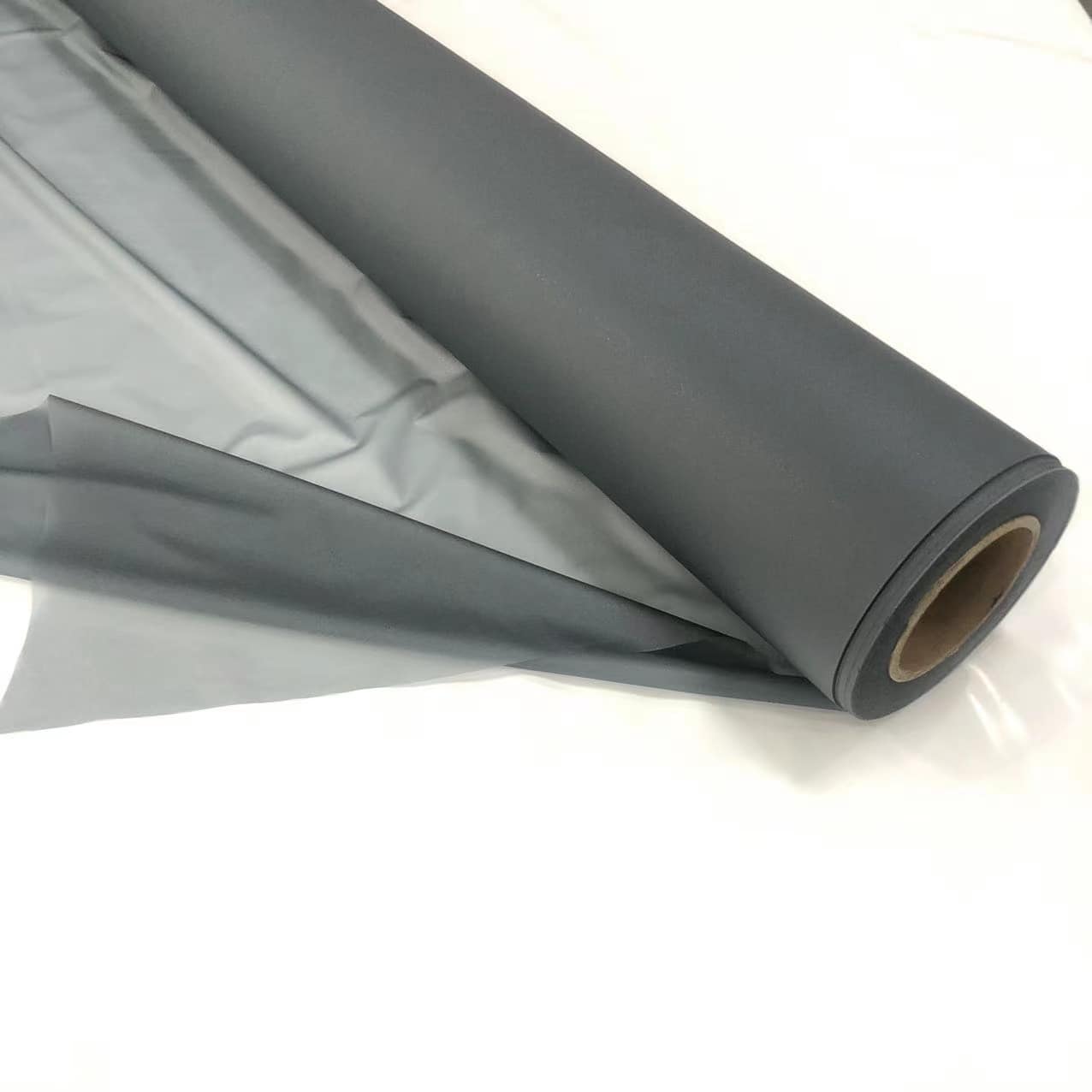 EVA玻璃膜 EVA玻璃膜