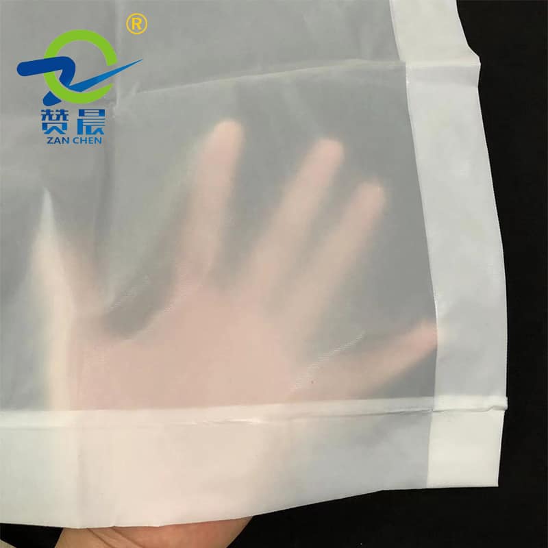 1656038696254128.jpg peva9.jpg