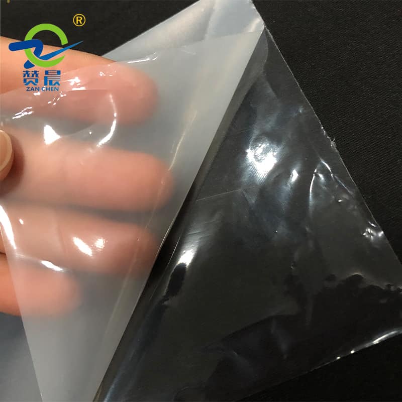 TPU薄膠膜生產(chǎn)廠家 TPU薄膠膜生產(chǎn)廠家