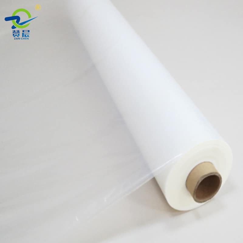 1677402804654443.jpg tpu熱熔膠膜.jpg