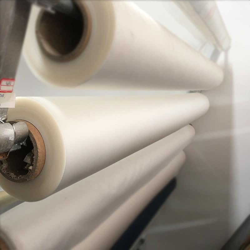 1694929252687110.jpg O1CN01pHVLK21WEkofmNAE9_!!2484372757-0-cib.jpg