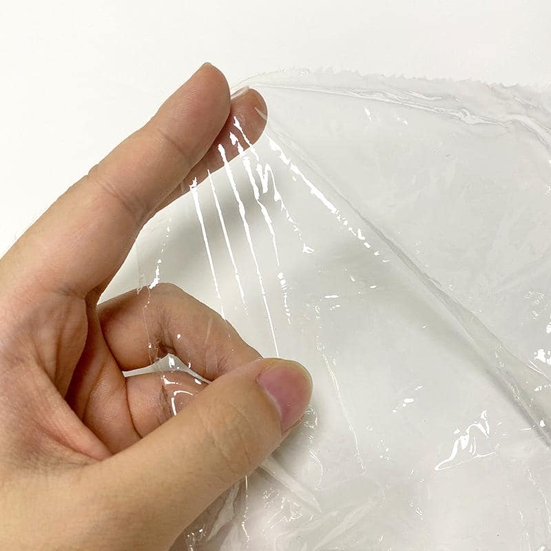 1698718668293219.jpeg 609bbfea5b9781af88588f009713536d.jpeg